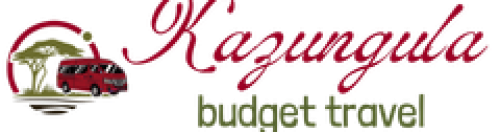 logo (1)